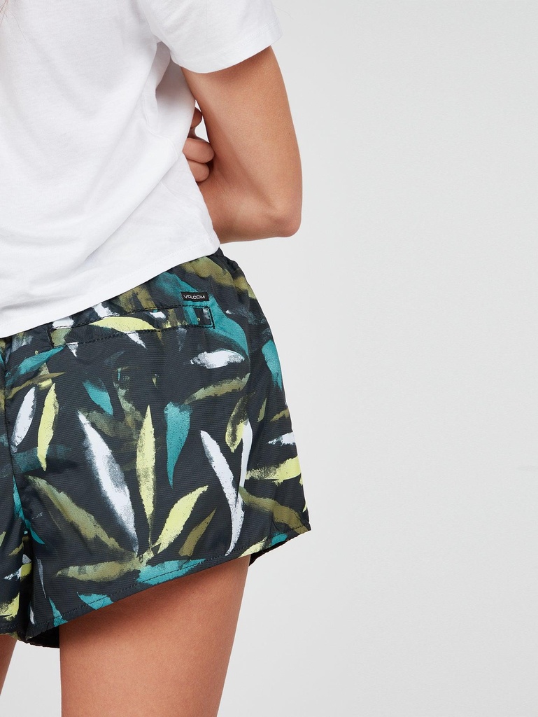 volcom-wind-it-up-runner-short-multi-xs-3