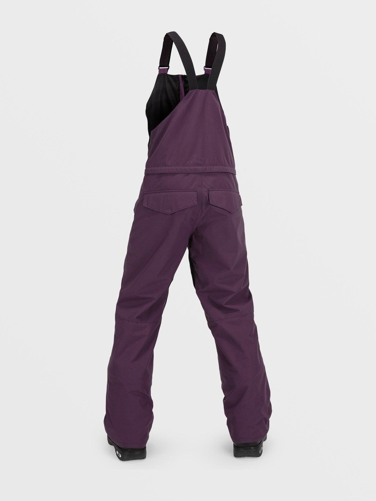 volcom-barkley-ins-bib-overall-blackberry-s-0
