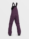 volcom-barkley-ins-bib-overall-blackberry-s-0