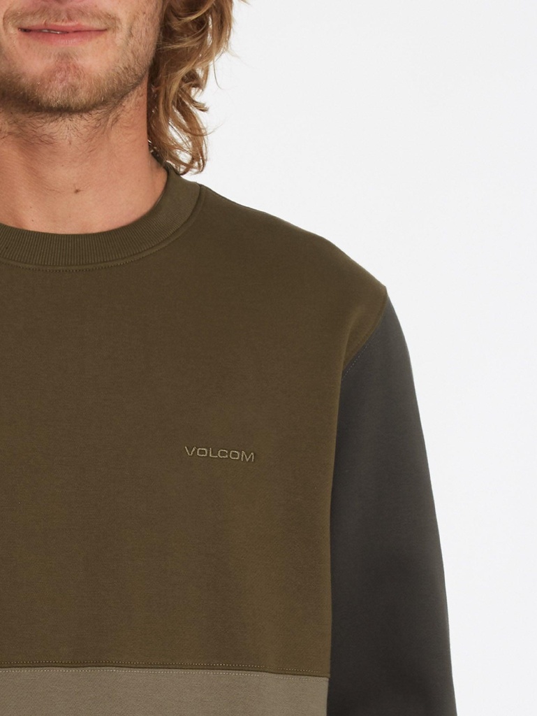 volcom-divided-crew-sweatshirt-service-green-service-green-xs-1