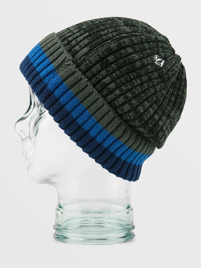 volcom-everything-beanie-electric-blue-o-s-0
