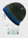 volcom-everything-beanie-electric-blue-o-s-0