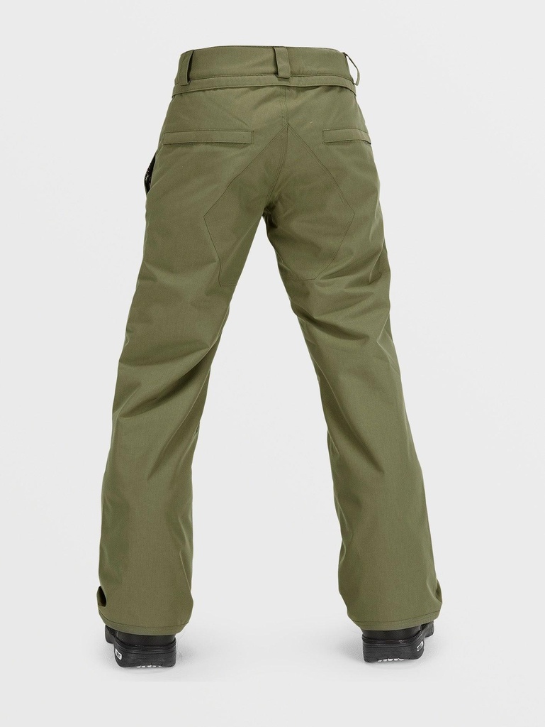 volcom-freakin-chino-youth-ins-pant-military-s-5-0