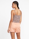 volcom-naw-beach-cami-slate-grey-l-0
