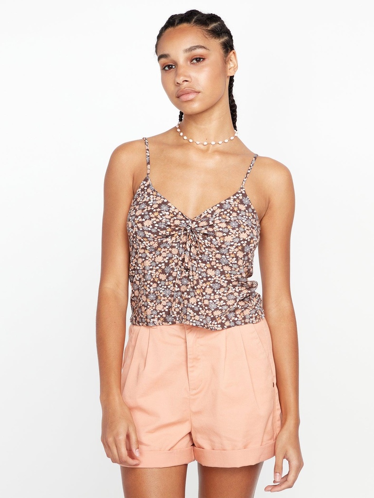 volcom-naw-beach-cami-slate-grey-l-1