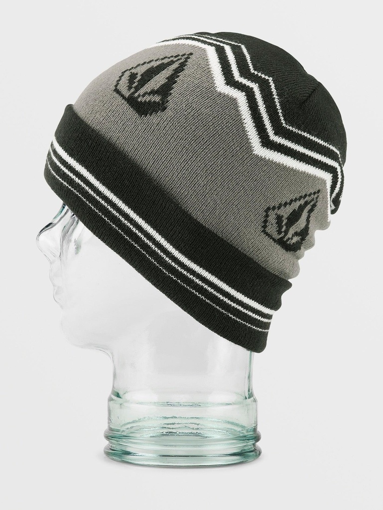 volcom-powder-beanie-black-o-s-6-0