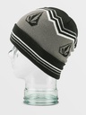 volcom-powder-beanie-black-o-s-6-0
