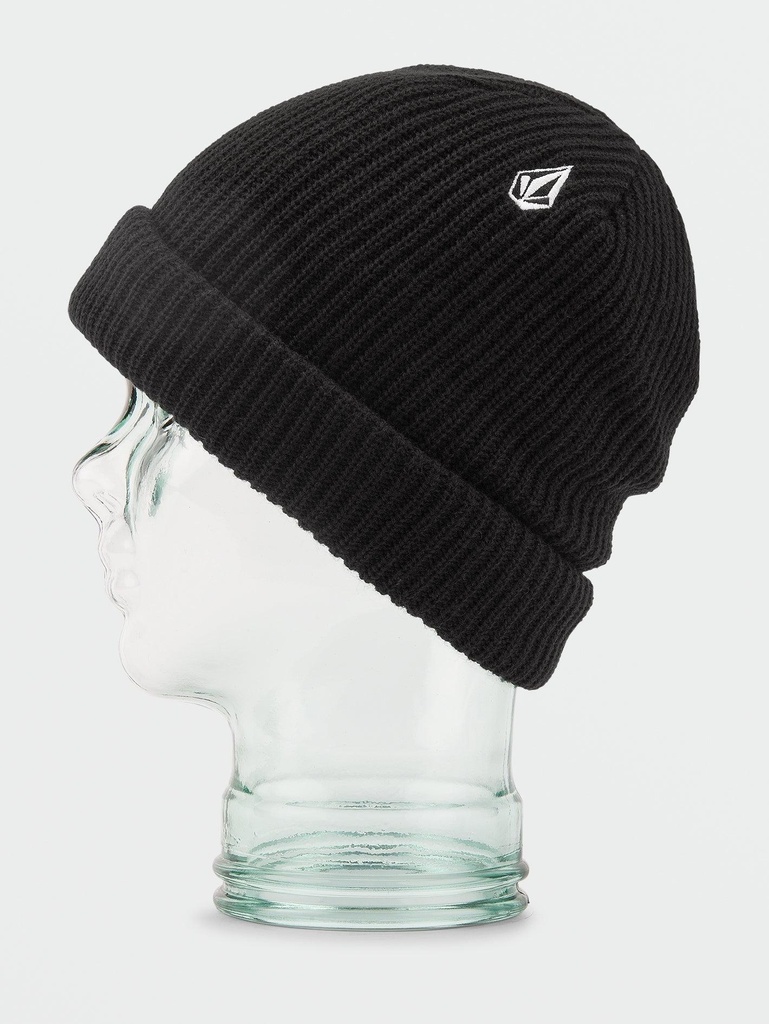 volcom-sweep-lined-beanie-black-o-s-61-0
