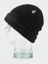 volcom-sweep-lined-beanie-black-o-s-61-0