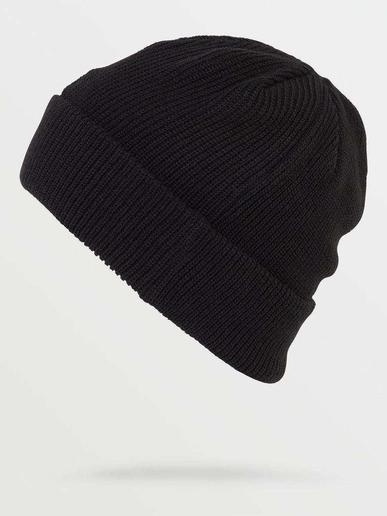 volcom-v-ent-noa-deane-beanie-black-o-s-0