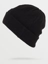 volcom-v-ent-noa-deane-beanie-black-o-s-0
