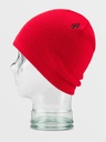volcom-vco-skull-beanie-red-o-s-0
