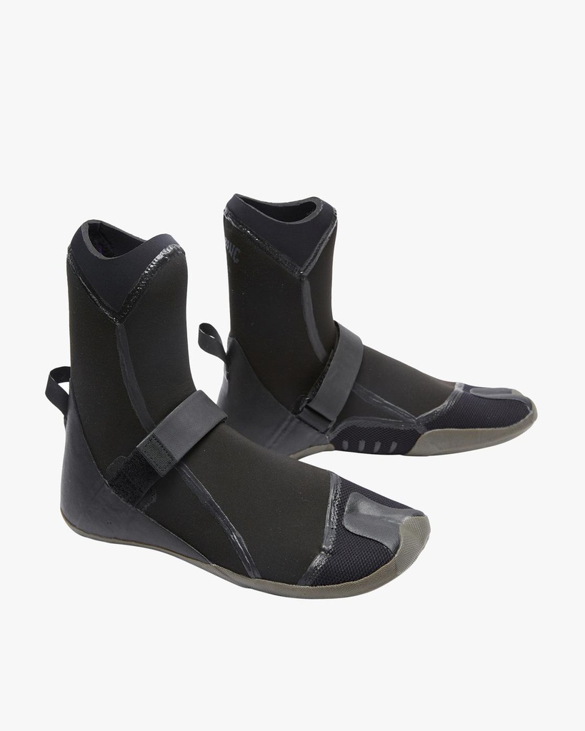 billabong-3-furnace-hs-boot-black-8-a-0