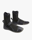 billabong-3-furnace-hs-boot-black-8-a-0