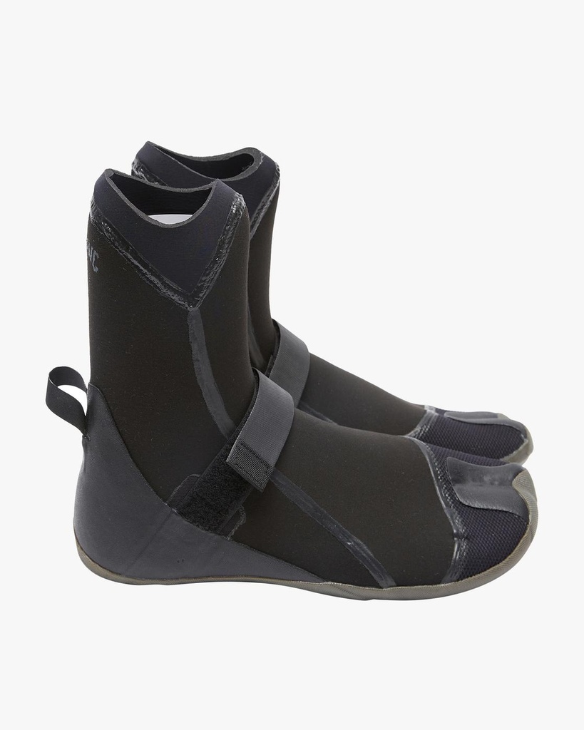 billabong-3-furnace-hs-boot-black-8-a-2