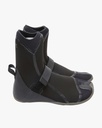 billabong-3-furnace-hs-boot-black-8-a-2