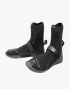 billabong-3-furnace-hs-boot-black-8-a-3