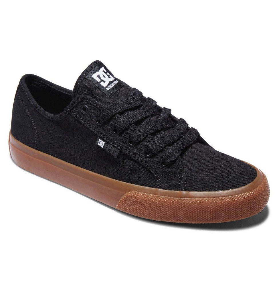 dc-shoes-manual-black-black-gum-75-d-0