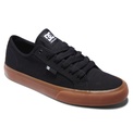 dc-shoes-manual-black-black-gum-75-d-0