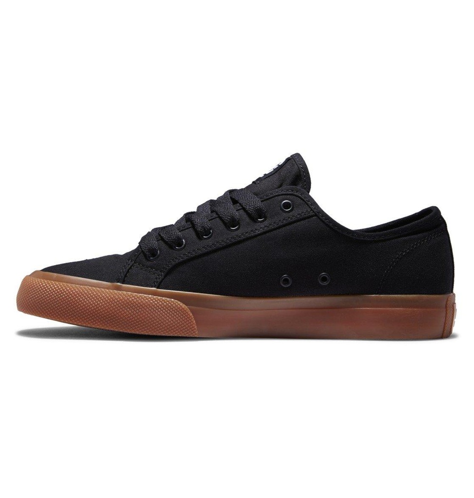 dc-shoes-manual-black-black-gum-75-d-1