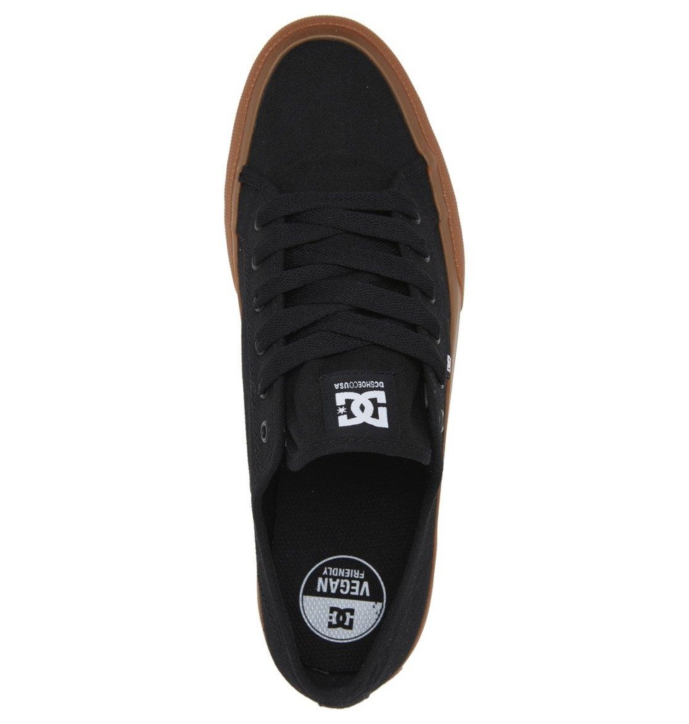 dc-shoes-manual-black-black-gum-75-d-2