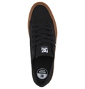 dc-shoes-manual-black-black-gum-75-d-2