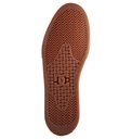 dc-shoes-manual-black-black-gum-75-d-3