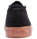 dc-shoes-manual-black-black-gum-75-d-4