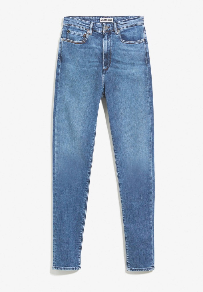 armedangels-ingaa-x-stretch-sky-blue-34-32-32-6