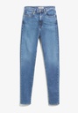 armedangels-ingaa-x-stretch-sky-blue-34-32-32-6
