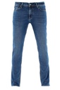 reell-spider-black-wash-34-32-32-5