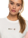 roxy-eceg-super-day-whitesn-xs-1