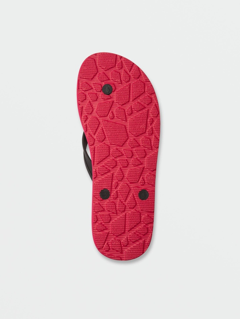 volcom-rocker-2-ribbon-red-7-0
