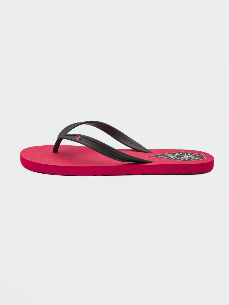 volcom-rocker-2-ribbon-red-7-1