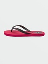 volcom-rocker-2-ribbon-red-7-1