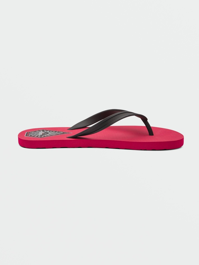 volcom-rocker-2-ribbon-red-7-2