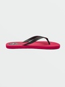 volcom-rocker-2-ribbon-red-7-2