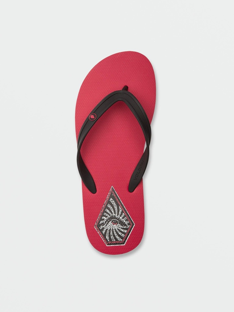 volcom-rocker-2-ribbon-red-7-3