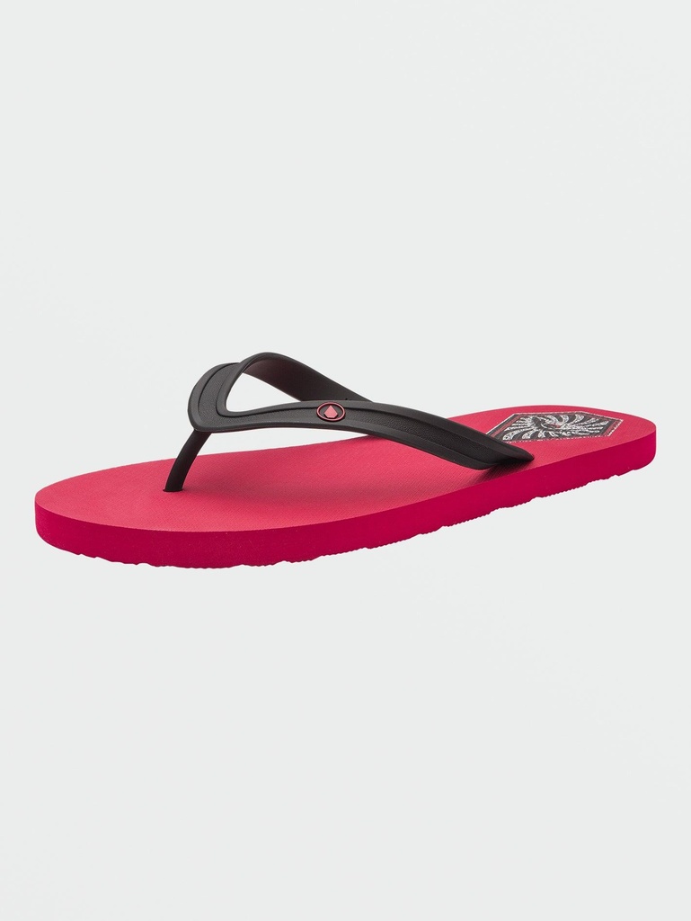 volcom-rocker-2-ribbon-red-7-4