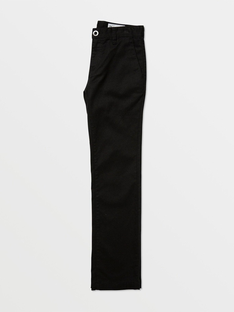 volcom-frickin-modern-stret-black-28-9-9c-9c-1