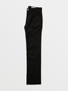 volcom-frickin-modern-stret-black-28-9-9c-9c-1
