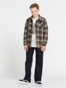 volcom-frickin-modern-stret-black-28-9-9c-9c-2