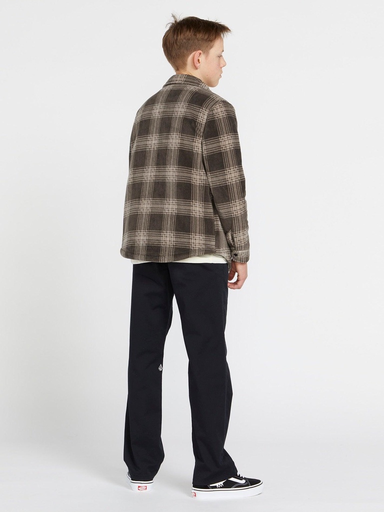 volcom-frickin-modern-stret-black-28-9-9c-9c-3