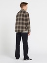 volcom-frickin-modern-stret-black-28-9-9c-9c-3