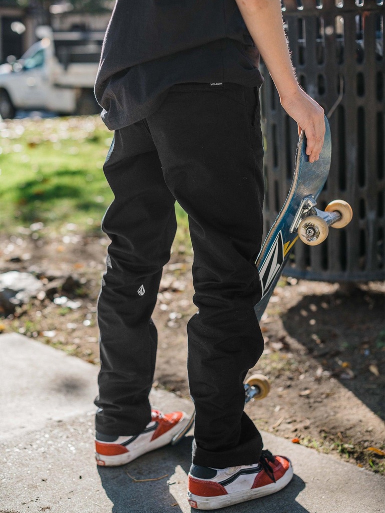 volcom-frickin-modern-stret-black-28-9-9c-9c-4