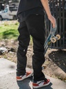 volcom-frickin-modern-stret-black-28-9-9c-9c-4