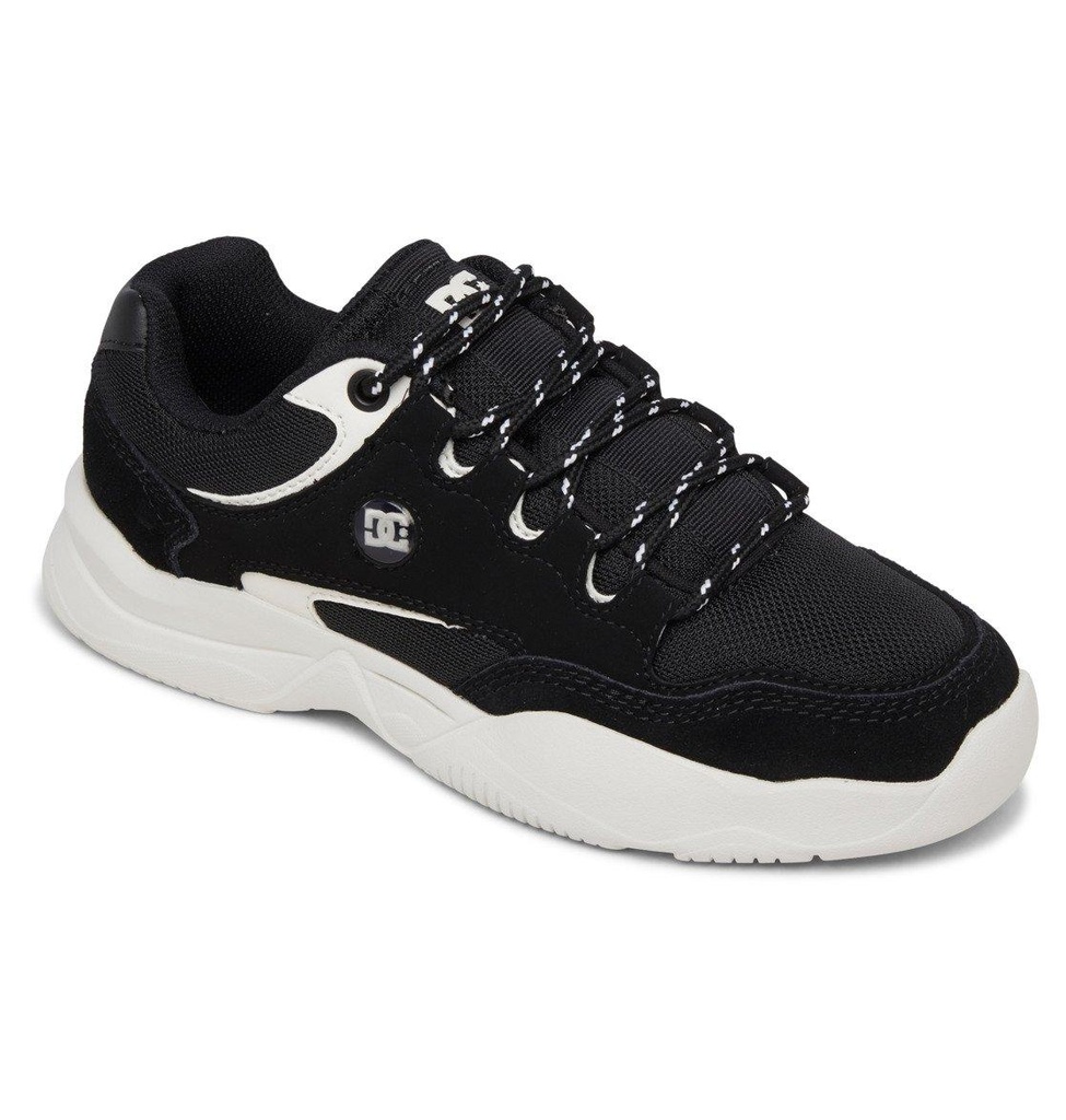 dc-shoes-decel-black-black-cream-9-b-0