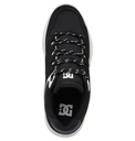 dc-shoes-decel-black-black-cream-9-b-2