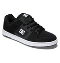 dc-shoes-manteca-4-black-black-white-14-d-d-0