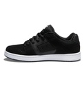 dc-shoes-manteca-4-black-black-white-14-d-d-1